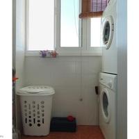 Flat in Spain, Comunitat Valenciana, Alicante, 110 sq.m.