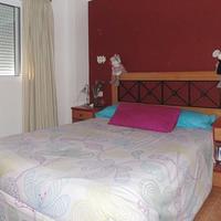 Flat in Spain, Comunitat Valenciana, Alicante, 110 sq.m.