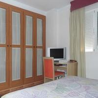 Flat in Spain, Comunitat Valenciana, Alicante, 110 sq.m.