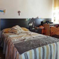 Flat in Spain, Comunitat Valenciana, Alicante, 110 sq.m.