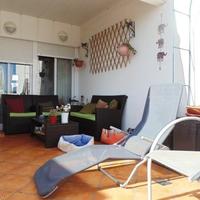 Flat in Spain, Comunitat Valenciana, Alicante, 110 sq.m.