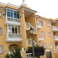 Flat in Spain, Comunitat Valenciana, Alicante