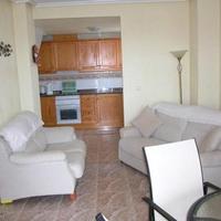 Flat in Spain, Comunitat Valenciana, Alicante
