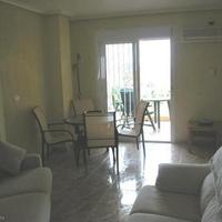 Flat in Spain, Comunitat Valenciana, Alicante