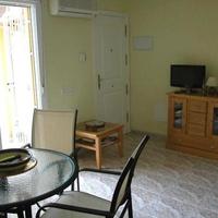 Flat in Spain, Comunitat Valenciana, Alicante