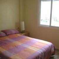 Flat in Spain, Comunitat Valenciana, Alicante