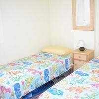 Flat in Spain, Comunitat Valenciana, Alicante