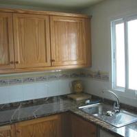 Flat in Spain, Comunitat Valenciana, Alicante