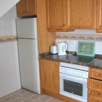 Flat in Spain, Comunitat Valenciana, Alicante