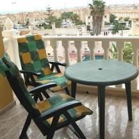 Flat in Spain, Comunitat Valenciana, Alicante