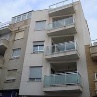 Flat in Spain, Comunitat Valenciana, Alicante