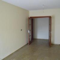 Flat in Spain, Comunitat Valenciana, Alicante