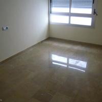 Flat in Spain, Comunitat Valenciana, Alicante