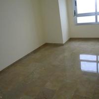 Flat in Spain, Comunitat Valenciana, Alicante