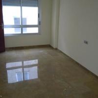 Flat in Spain, Comunitat Valenciana, Alicante
