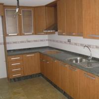 Flat in Spain, Comunitat Valenciana, Alicante