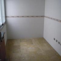 Flat in Spain, Comunitat Valenciana, Alicante