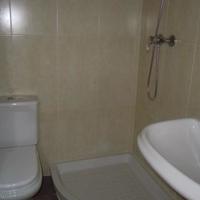 Flat in Spain, Comunitat Valenciana, Alicante