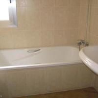 Flat in Spain, Comunitat Valenciana, Alicante