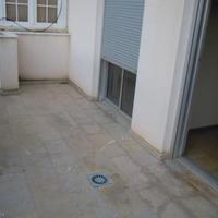 Flat in Spain, Comunitat Valenciana, Alicante