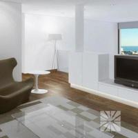 Вилла в Испании, Валенсия, Аликанте