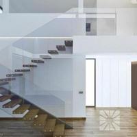 Вилла в Испании, Валенсия, Аликанте