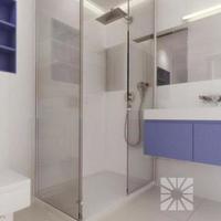 Вилла в Испании, Валенсия, Аликанте