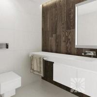 Вилла в Испании, Валенсия, Аликанте