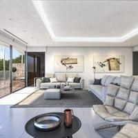 Villa in Spain, Comunitat Valenciana, Alicante, 473 sq.m.