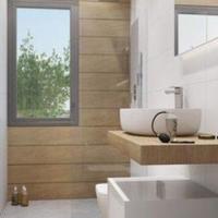 Вилла в Испании, Валенсия, Аликанте, 142 кв.м.