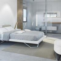 Вилла в Испании, Валенсия, Аликанте, 142 кв.м.