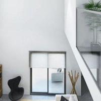 Вилла в Испании, Валенсия, Аликанте, 142 кв.м.