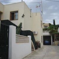 Villa in Spain, Comunitat Valenciana, Alicante, 90 sq.m.