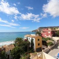 Flat in Spain, Comunitat Valenciana, Alicante, 74 sq.m.