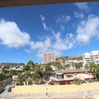 Flat in Spain, Comunitat Valenciana, Alicante, 74 sq.m.