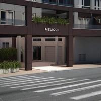 Flat in Spain, Comunitat Valenciana, Alicante, 74 sq.m.