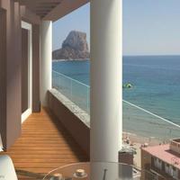 Flat in Spain, Comunitat Valenciana, Alicante, 74 sq.m.