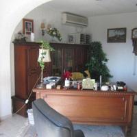 Вилла в Испании, Валенсия, Аликанте, 250 кв.м.