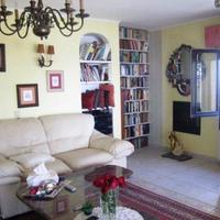 Вилла в Испании, Валенсия, Аликанте, 250 кв.м.