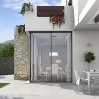 Вилла в Испании, Валенсия, Аликанте