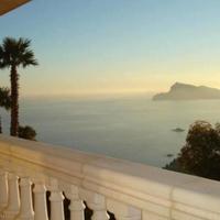 Вилла в Испании, Валенсия, Аликанте, 400 кв.м.