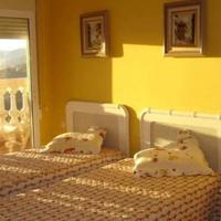 Вилла в Испании, Валенсия, Аликанте, 400 кв.м.