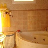 Вилла в Испании, Валенсия, Аликанте, 400 кв.м.