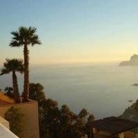 Вилла в Испании, Валенсия, Аликанте, 400 кв.м.