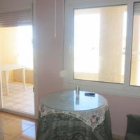 Flat in Spain, Comunitat Valenciana, Alicante, 100 sq.m.