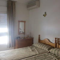 Flat in Spain, Comunitat Valenciana, Alicante, 100 sq.m.