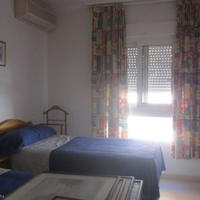 Flat in Spain, Comunitat Valenciana, Alicante, 100 sq.m.