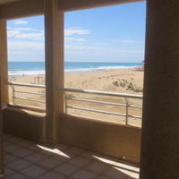 Flat in Spain, Comunitat Valenciana, Alicante, 100 sq.m.