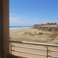 Flat in Spain, Comunitat Valenciana, Alicante, 100 sq.m.