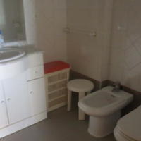Flat in Spain, Comunitat Valenciana, Alicante, 100 sq.m.